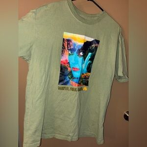 Nike Bring It Out T-Shirt